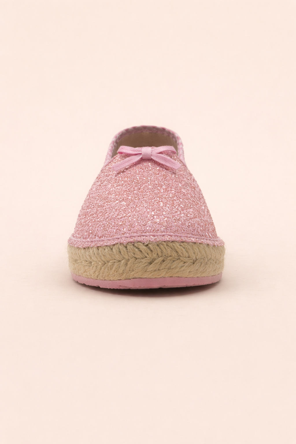Espadrilles Artesanales