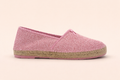 Espadrilles Artesanales