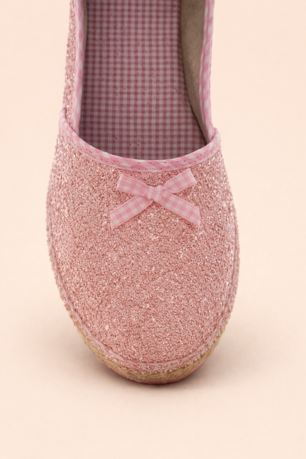 Espadrilles Artesanales