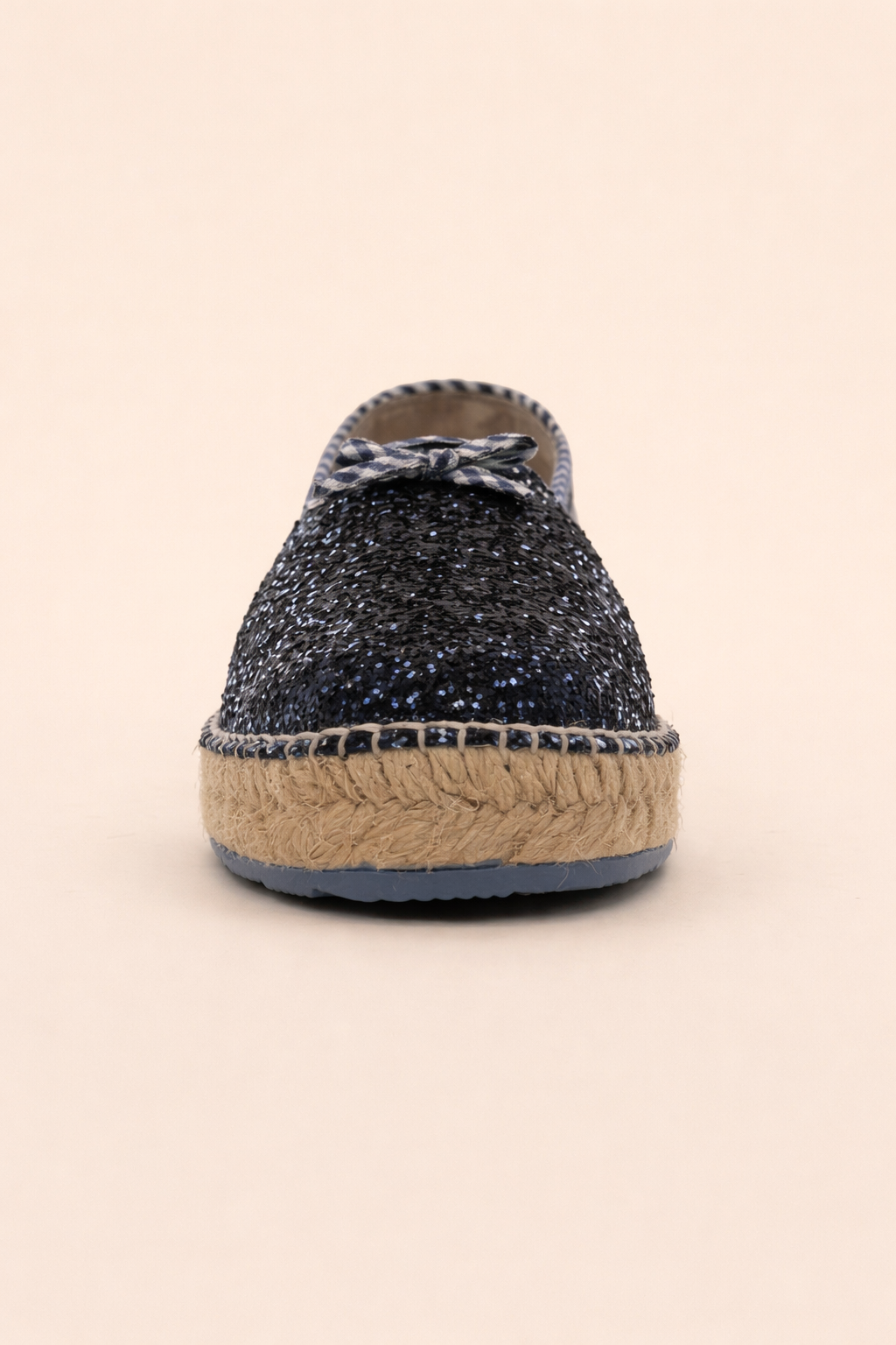 Espadrilles Artesanales