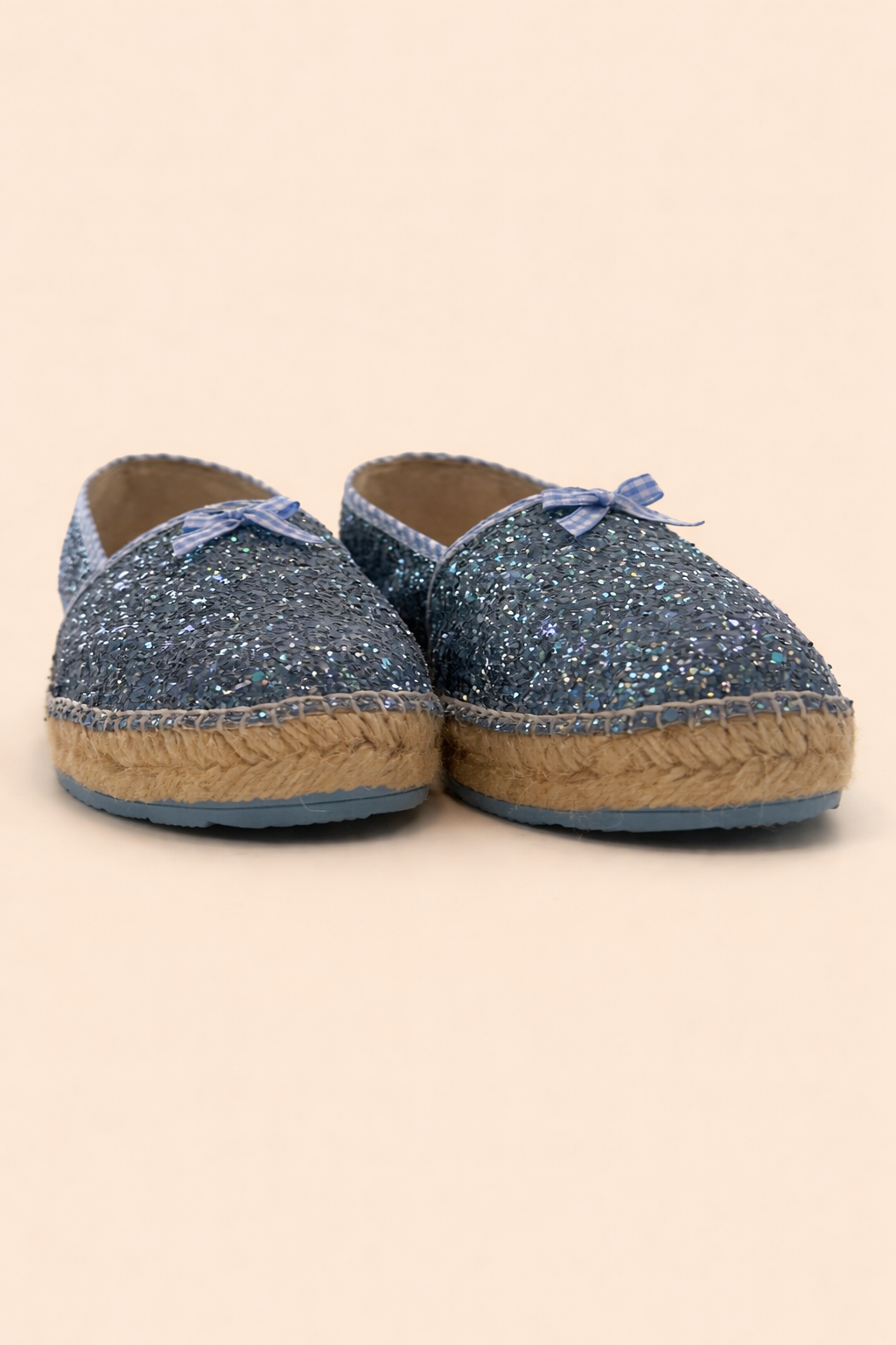 Espadrilles Artesanales